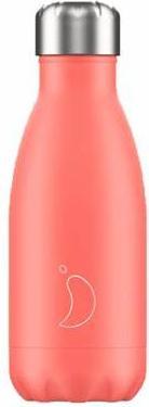 Actual product image Chilly’s Pastel (0.26 l)
