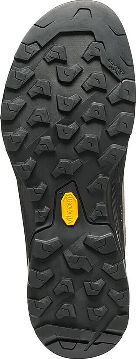 Produktbild Scarpa Rapid XT (45.5)