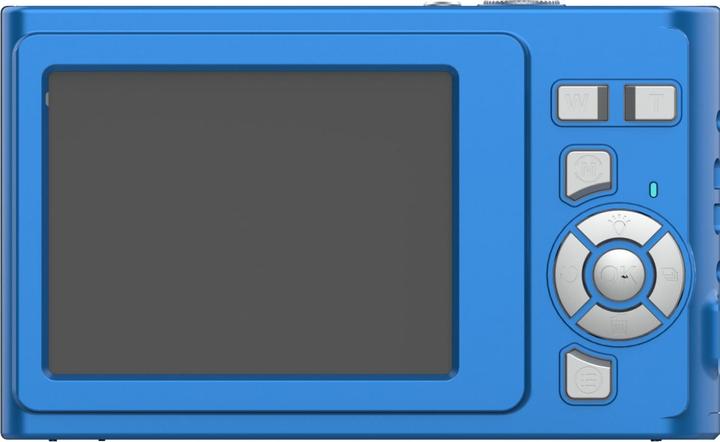 Produktbild Denver DCA-4811 (5 Mpx)