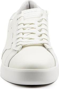 Actual product image Golden Goose Super-Star (40)