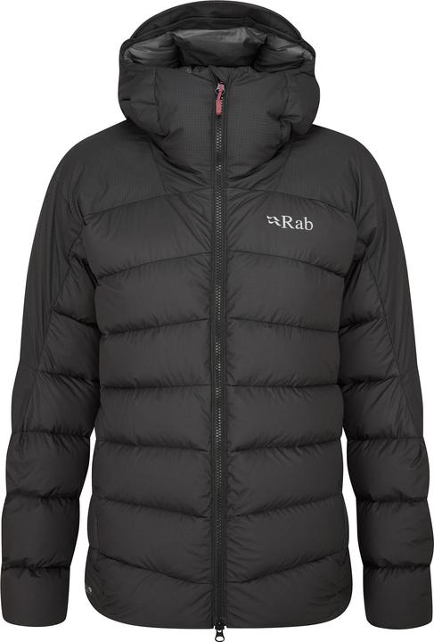 Rab Infinity Alpine