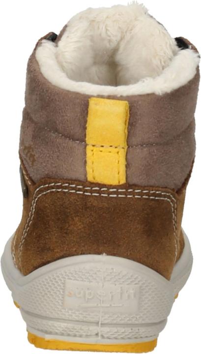 Actual product image Superfit Groovy GTX (26)