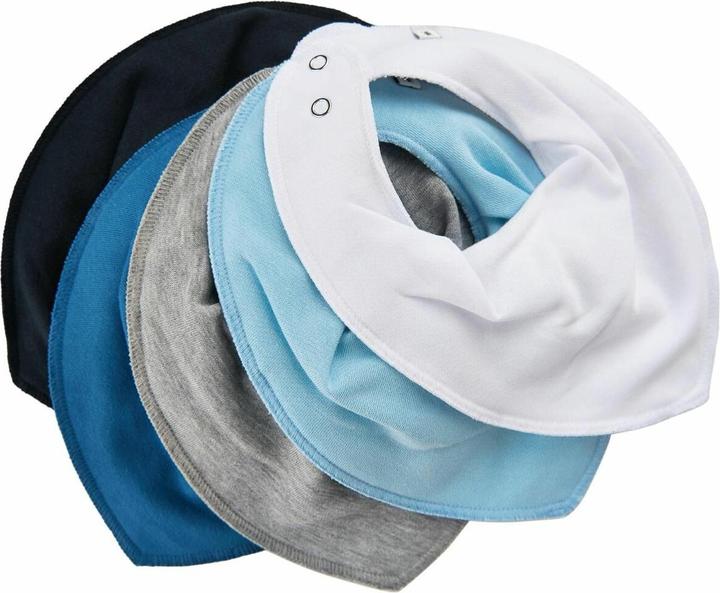 Pippi Bandana (0 mesi)