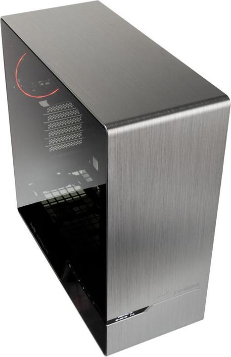 Actual product image In Win 905 (ATX, mATX, Mini-ITX, E-ATX)