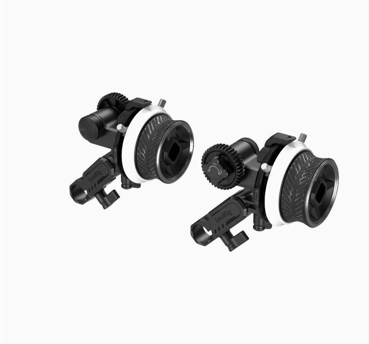 Produktbild SmallRig mini F40 3010C