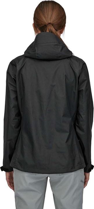 Immagine prodotto Patagonia Torrentshell 3L (S)
