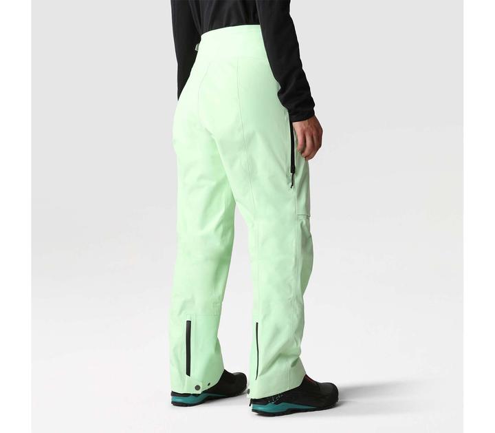 Immagine prodotto North Face Summit Chamlang FutureLight (S)