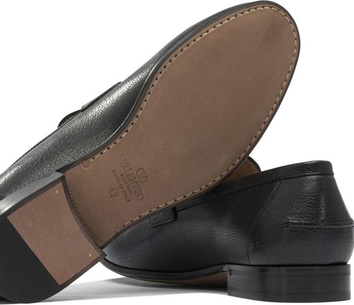 Produktbild Valentino GARAVANI 7Y2S0K73ZWD (44)
