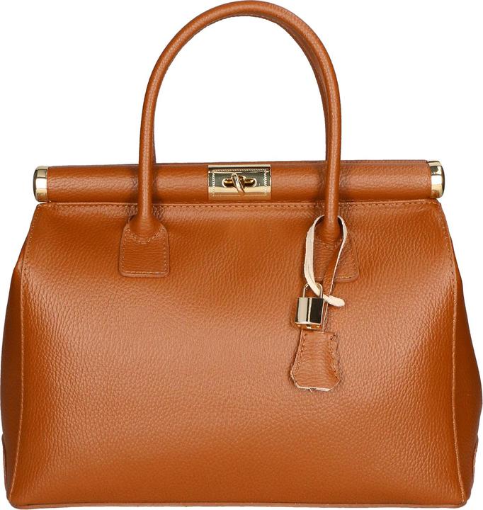 Actual product image Gave Lux Handbag