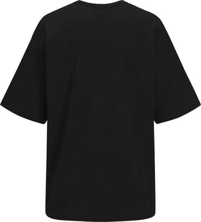 Actual product image JJXX Jxstudio Vesterbro Loose Tee Jrs Noos (L)