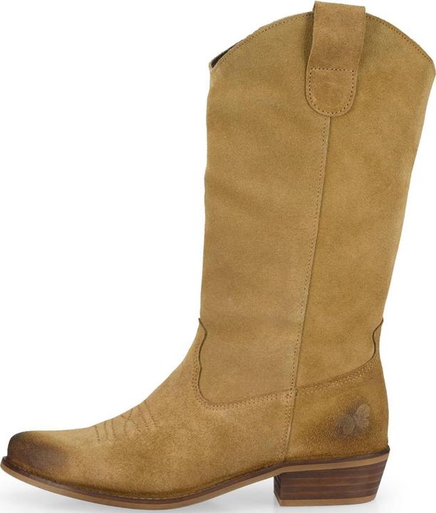 Felmini Stiefel