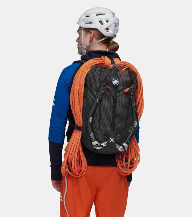 Produktbild Mammut Trion 28 (28 l)