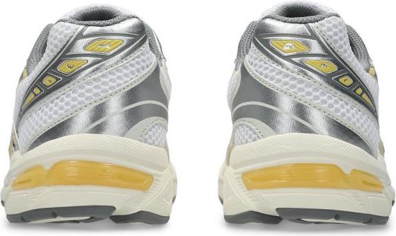 Actual product image ASICS Performance GEL-1130 Lady (36)