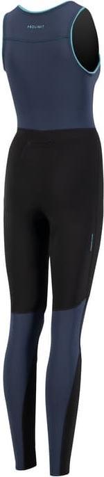 Actual product image Prolimit SUP Neo LongJohn 1.5mm W (40, L)