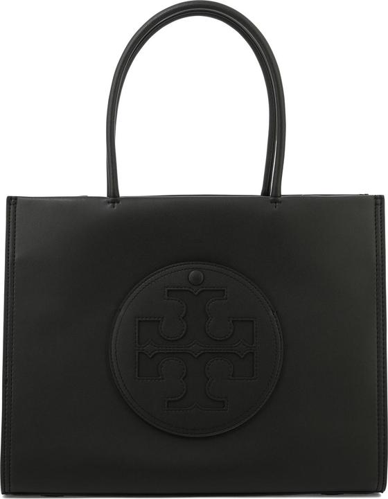 Produktbild Tory Burch Ledertasche - Tote Bag ELLA ECO TOTE Small