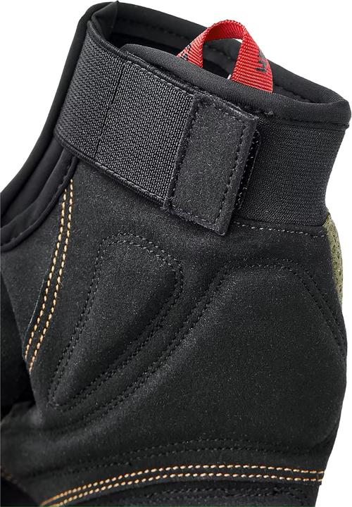 Actual product image Hestra Ergo Grip Enduro (L)