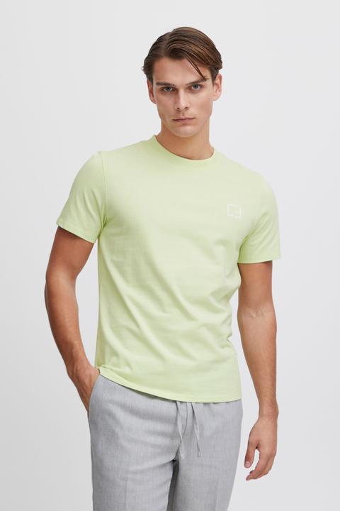 Produktbild Casual Friday CFThor logo tee 20505010 (XL)