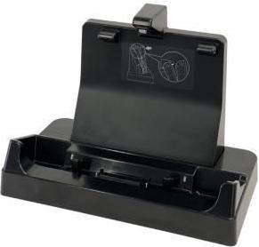 Produktbild Panasonic Dockingstation FZ-VEBG21U für Toughbook FZ-G2 (3 Ports)