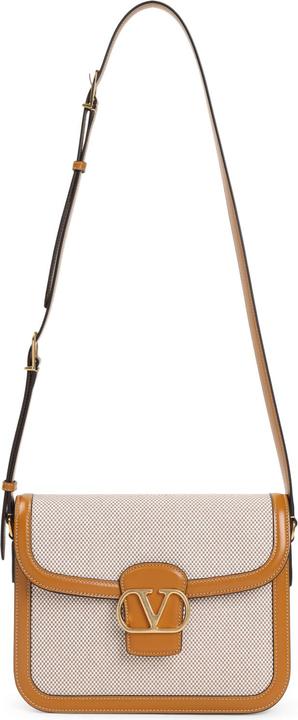Immagine prodotto Valentino GARAVANI 6W2B0R15CJP