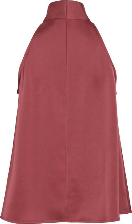 Produktbild Vila VIFADIA Tie Neck Top (42)