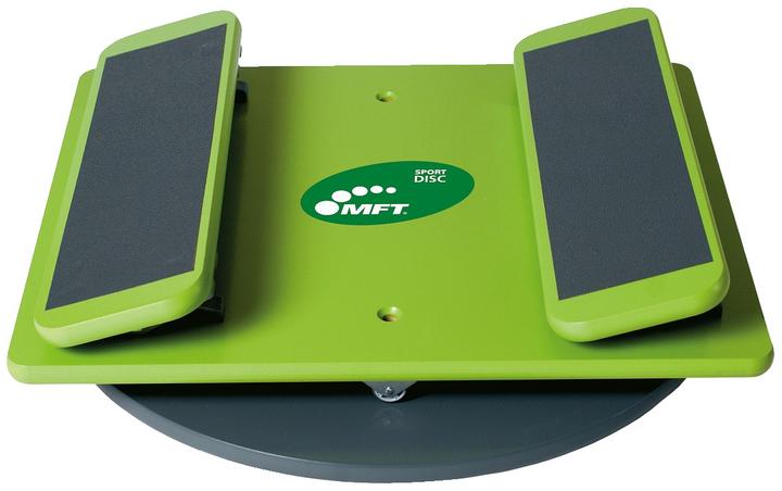 Produktbild MFT Sport Disc