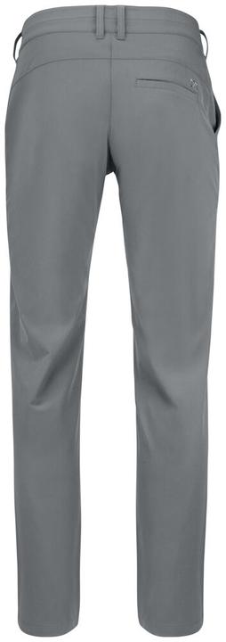 Produktbild Cutter & Buck New Salish Pants men (XL)
