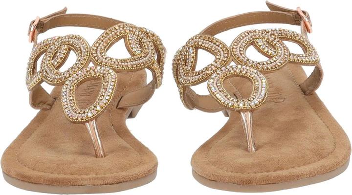 Produktbild Lazamani Sandalen (38)