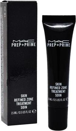 Produktbild MAC Cosmetics Prep + Prime Skin Refined Zone (Skin Refined Zone)
