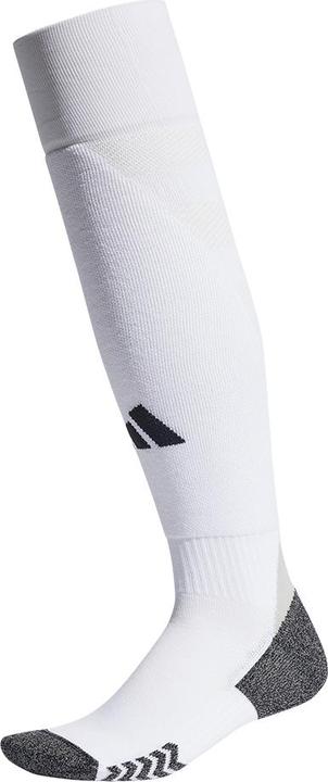 whitegretwoblack