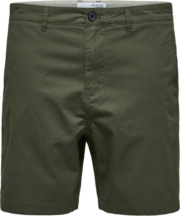 Produktbild Selected Homme Comfort (M)