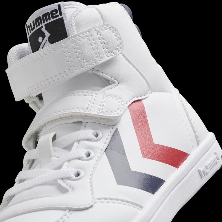 Image du produit hummel Stadil Light Quick High Jr (28)