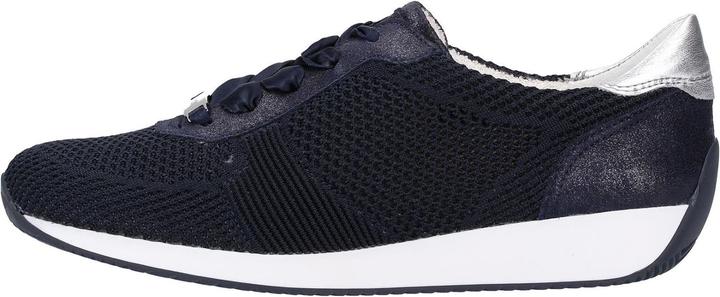Actual product image Ara Sneaker (36)