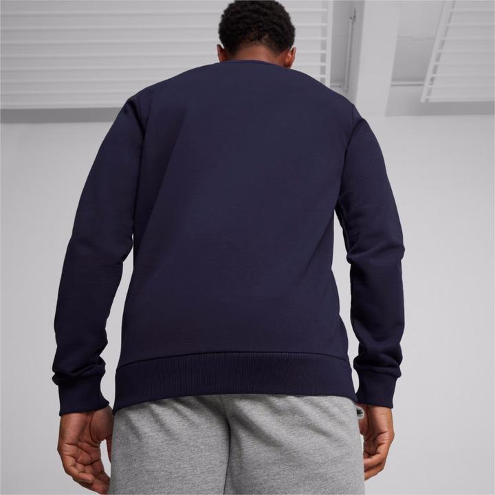Immagine prodotto Puma Felpa girocollo TeamGOAL Casuals (XXL)