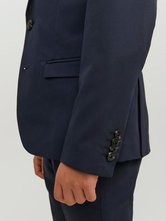 Immagine prodotto Jack & Jones Abito da ragazzo (164)