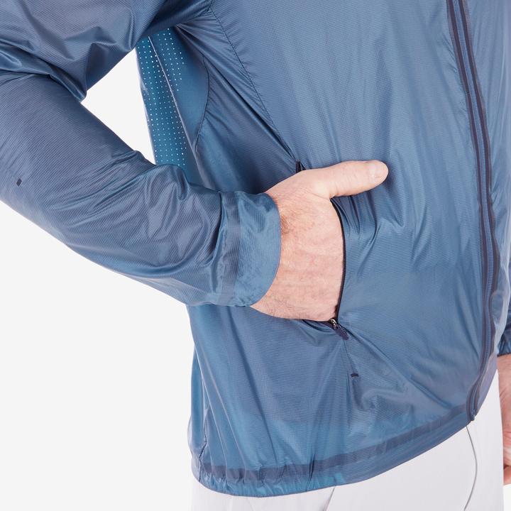 Produktbild Quechua MH900 (M)