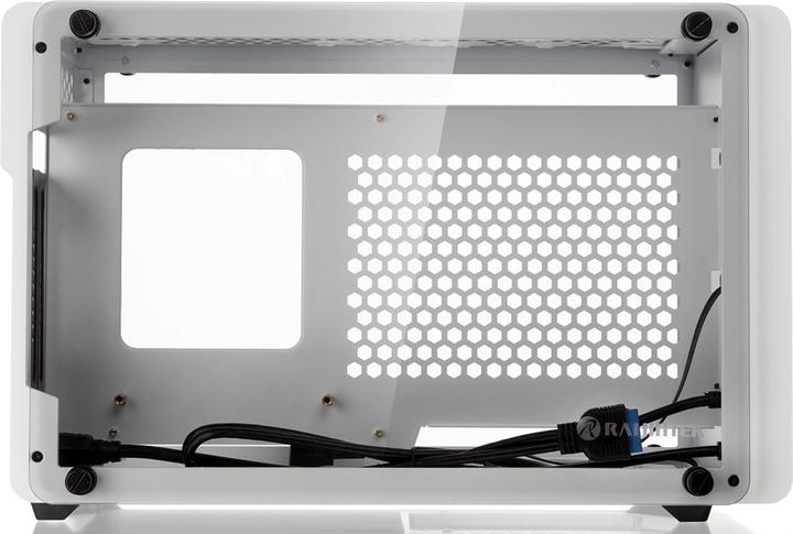 Produktbild Raijintek Ophion (Mini-ITX)