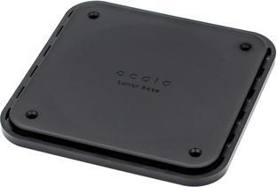 Actual product image Acaia Na