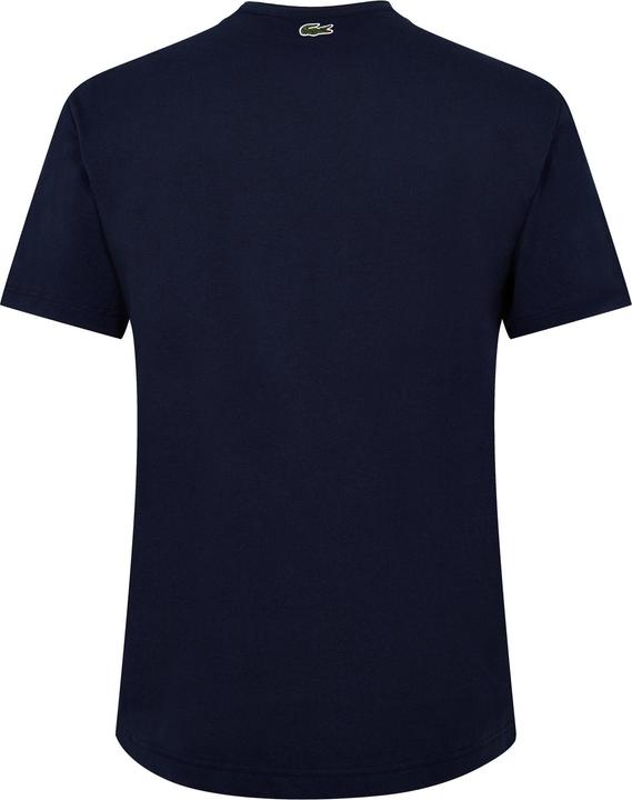 Produktbild Lacoste TShirt (XS)