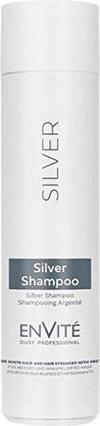 Actual product image Steinbach Envite Dusy Professional Silver Shampoo 250ml (250 ml)
