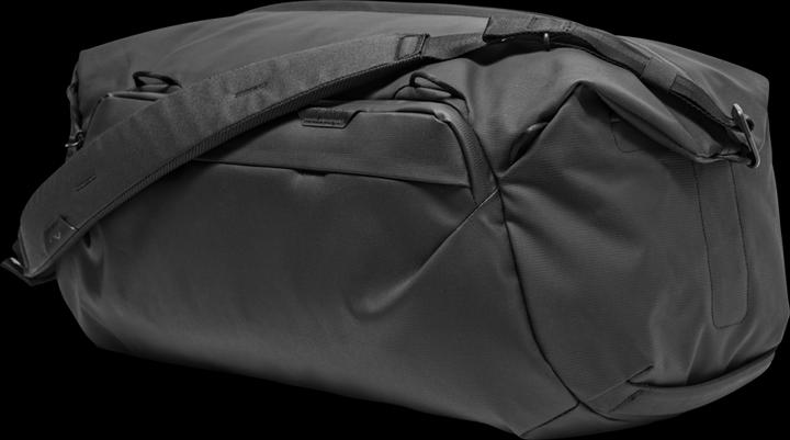 Actual product image Peak Design Travel Duffel 35L (Photo trolley, 35 l)