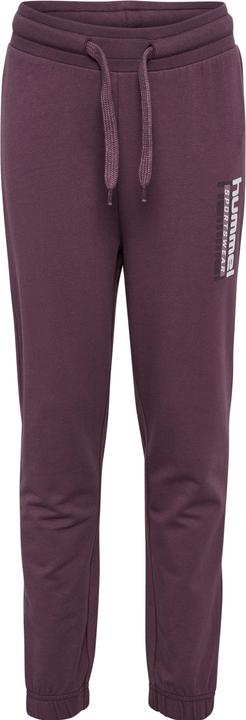 Immagine prodotto hummel hmlTUKAS PANTS (128)