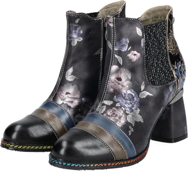 Immagine prodotto Laura Vita Stiefelette (40)