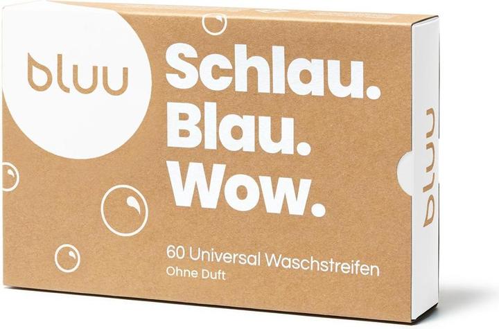 Ohne Duft