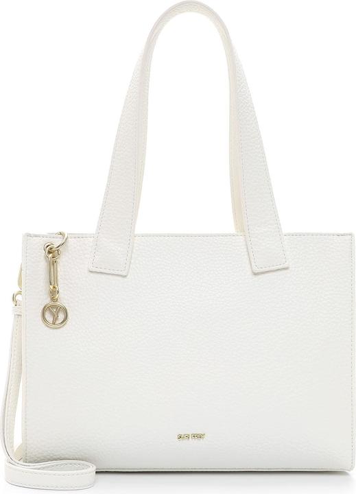 Suri Frey Shopper SFY Gwenny (12.74 l)