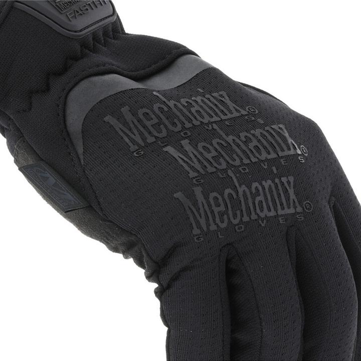 Produktbild Mechanix Wear Fast Fit Generation II Handschuh (S)
