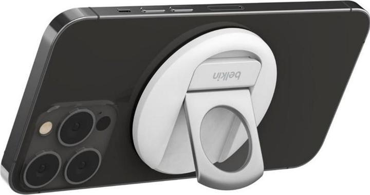 Belkin Mount