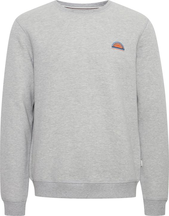 Immagine prodotto Blend Felpa BHS - 20715055 (XL)