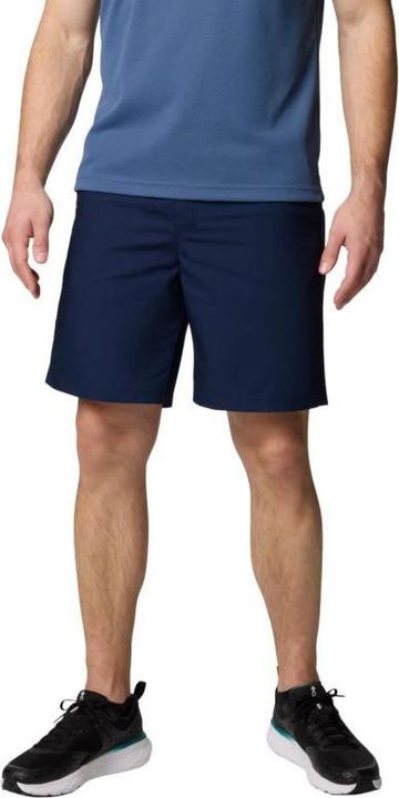 Columbia Washed Out™ Easy Short