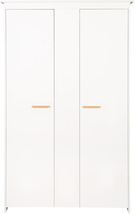 Image du produit Roba Ensemble pour chambre d'enfant Lilo (Armoires pour enfant)