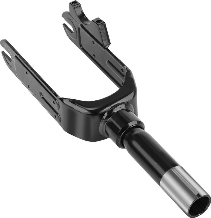 Produktbild Ninebot Fork